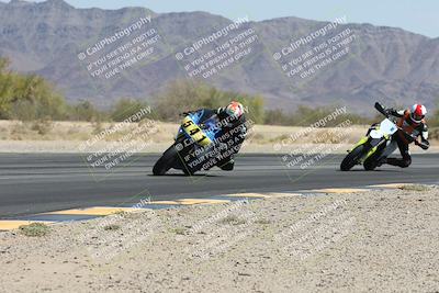 media/Apr-18-2025-CVMA Friday Practice (Fri) [[88baa45499]]/Racer 3/Session 3 (Turn 6 Inside)/